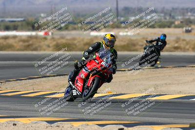 media/Feb-23-2025-2WTD (Sun) [[9604a77d5d]]/4-C Group/Session 2 (Turn 11)/